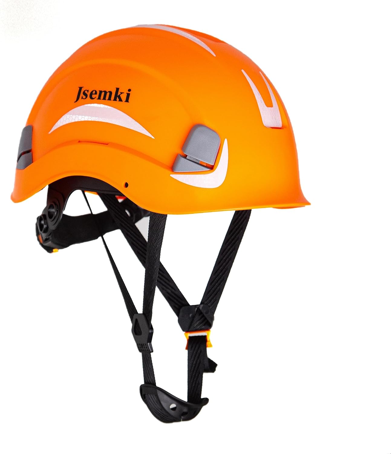 Adjustable Safety Helmet - Tested to 20kv