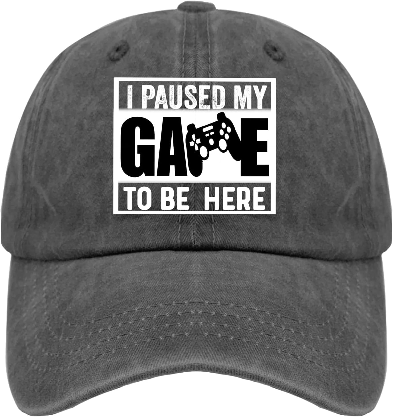 Sun Hat for Dad - Stay Shaded in Style!
