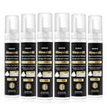 5% Minoxidil Foam for Hair Growth Treatment with Biotin