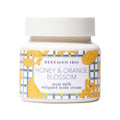 Beekman 1802 Whipped Body Cream Honey & Orange Blossom - Hydrating