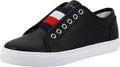 Tommy Hilfiger Women's ANNI Shoe - Stylish and Comfortable Footwear