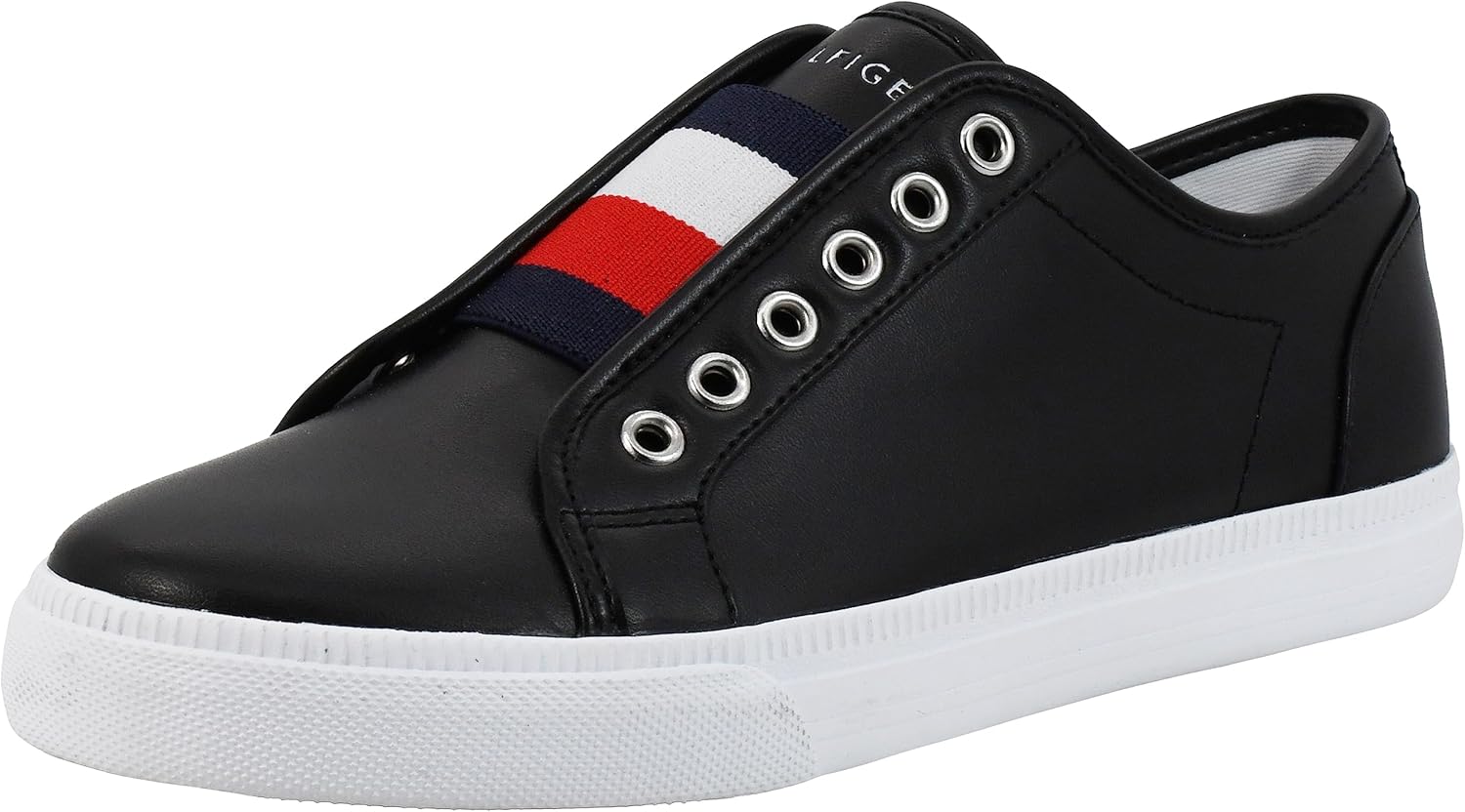 Tommy Hilfiger Women's ANNI Shoe - Stylish and Comfortable Footwear