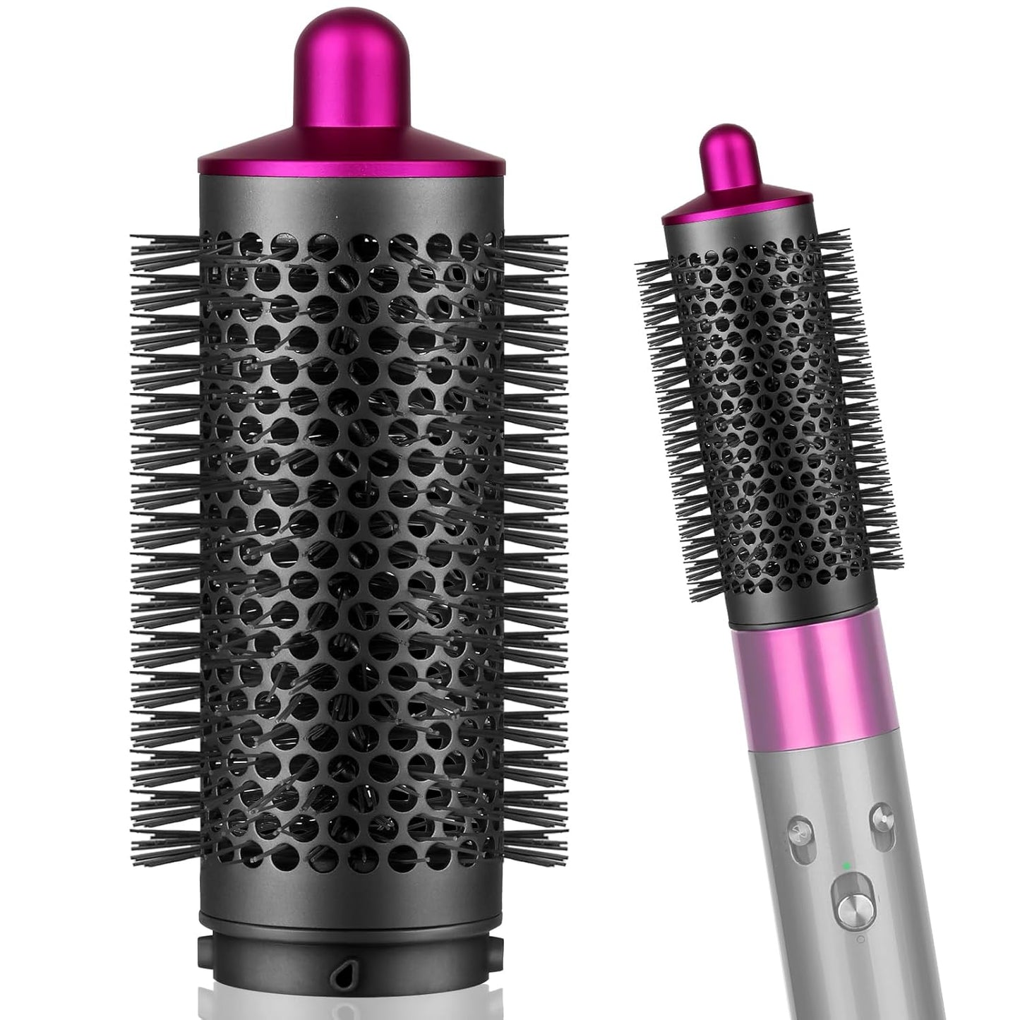 Dyson Airwrap Volumizing Brush Attachment