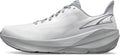 ALTRA Men's Experience Flow Running Shoes for Ultimate Comfort