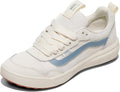 Vans Men's Range EXP Shoe - Versatile Trail to Street Comfort