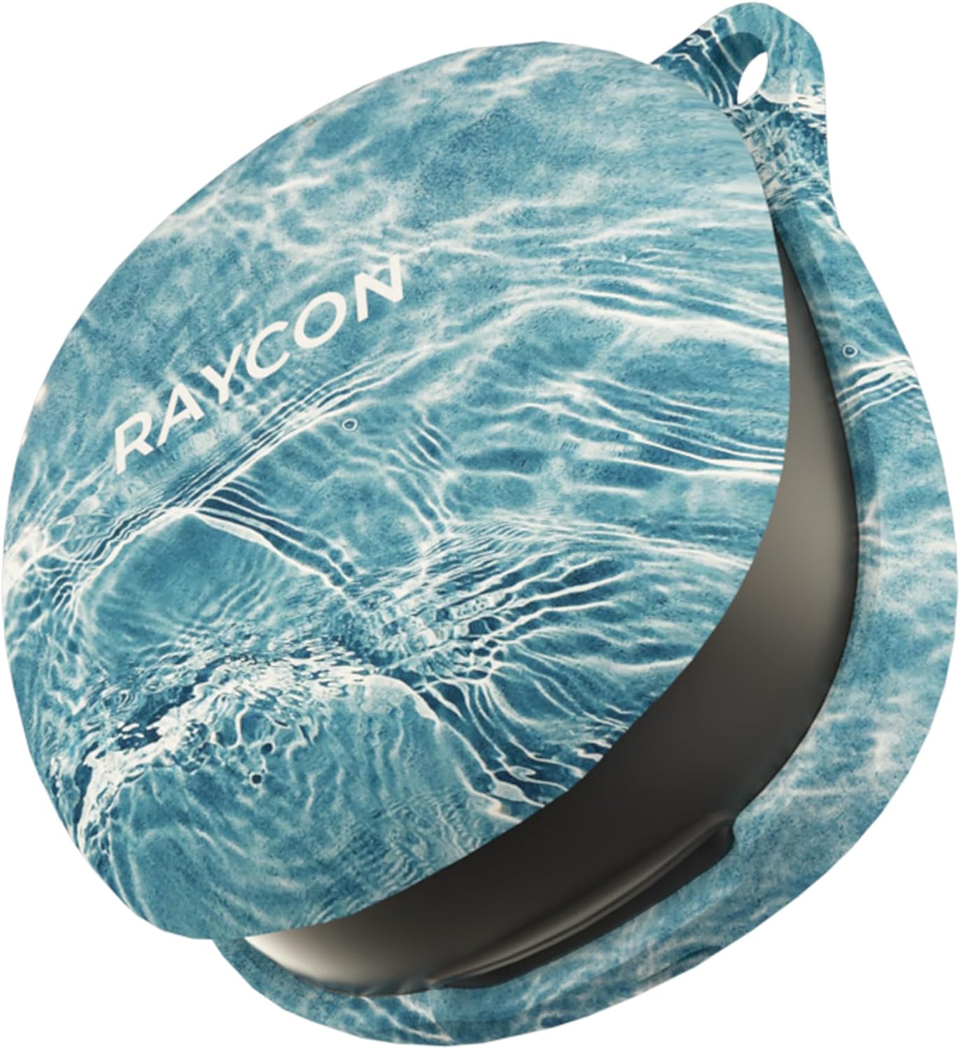 Raycon Fitness Earbud Case - Extra Protection, Wireless Charging, Lightweight