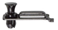 On-Q Cable Management Clips - No Tools, 20 Pack Straps