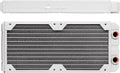 CORSAIR Hydro X XR5 240mm Water Cooling Radiator - High Performance