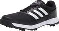 adidas Men's Tech Response 2.0 Golf Shoe - Lightweight Stability