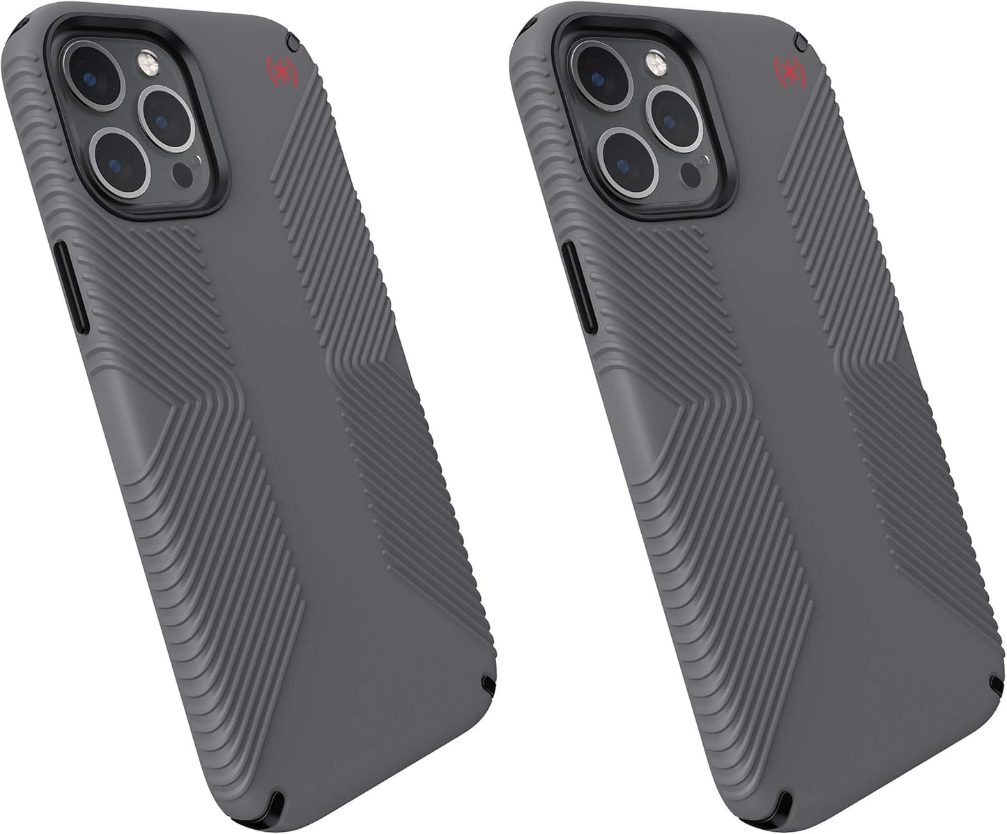 Speck Products Presidio2 Grip iPhone 12 Pro Max Case Review