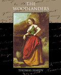 The Woodlanders by Thomas Hardy - A Classic Social Romance
