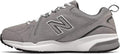 New Balance 608 V5 Casual Comfort Cross Trainer - Durable Daily