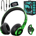 Disney Nightmare Before Christmas Glow in The Dark Bluetooth