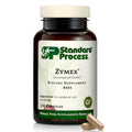 Standard Process Zymex Capsules - Digestive Health Support