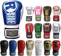 Ringside Apex Flash Sparring Gloves - Durable IMF Protection