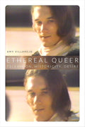 Ethereal Queer: Television, Historicity, Desire - Paperback