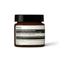 Mandarin Facial Hydrating Cream - Cools, Tones, and Balances