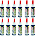 Fabri-Fix Bonding Solution for Fabric, Leather & More - Fast Grab