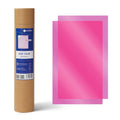 Antinsky HDF Film for LCD Resin 3D Printers - High Quality