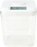 Kitchen Safe kSafe Time Locking Container - Break Bad Habits Easily