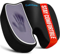 XXLSeat Cushion Office Car Seat Cushion - Tailbone Relief