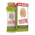 Perfect Bar Original Almond Butter Protein Bar - Refrigerated Snack