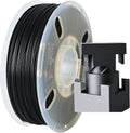 Surperhard Carbon Fiber Filament 1.75mm - High Strength PC