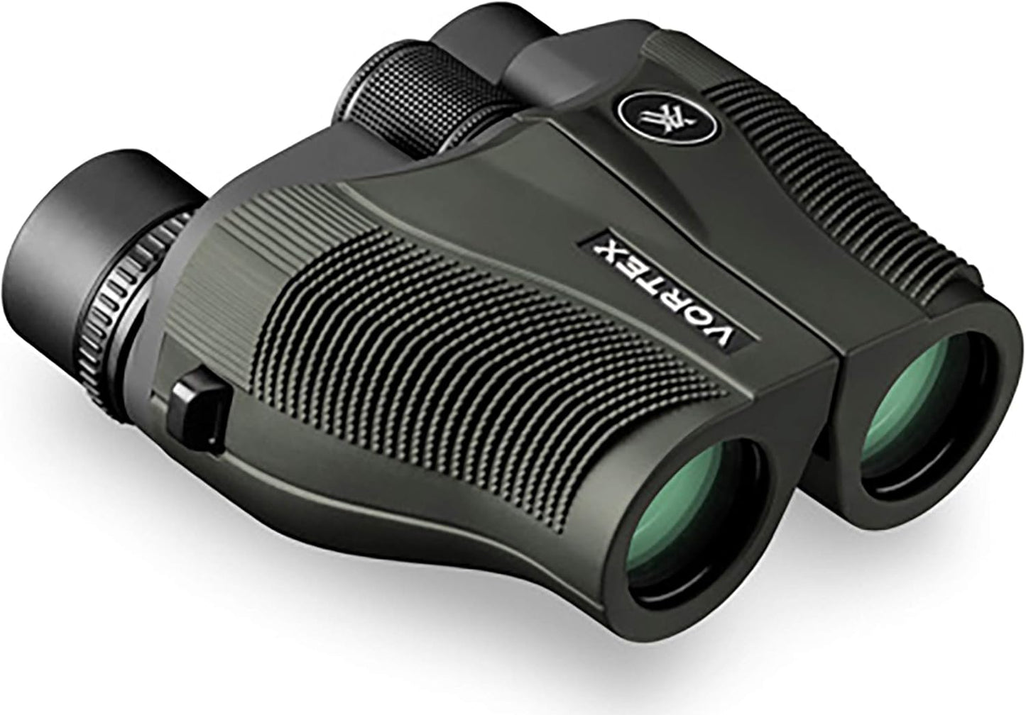 Vortex Optics Vanquish Binoculars - Compact, Waterproof, Durable