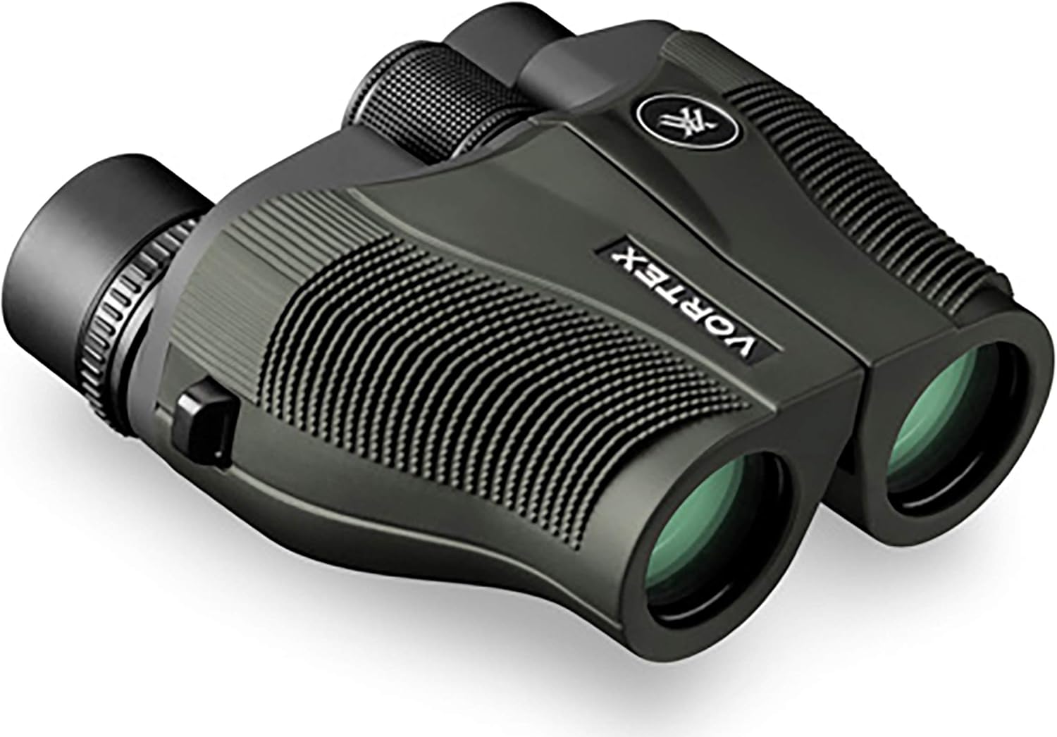 Vortex Optics Vanquish Binoculars - Compact, Waterproof, Durable