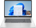 HP 17.3 in Laptop HD+ Display - Spacious Screen, Solid Performance