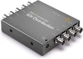 Blackmagic Design Mini Converter SDI Distribution - Reliable 8-Output