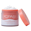 Kopari Ultra Restore Body Butter Whipped - Deep Hydration