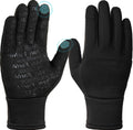 Winter Gloves Men Women Cold Weather Thermal Waterproof Windproof