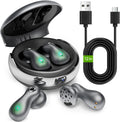 Review Real-Time Translation Earbuds: 144 Languages, 99% Accuracy