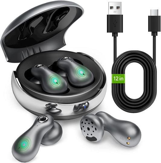 Real-Time Translation Earbuds: 144 Languages, 99% Accuracy