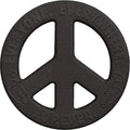 Ultimate Grip: Crab Grab Peace of Foam Stomp Pad