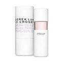 Derek Lam 10 Crosby Drunk On Youth - Light Fruity Floral Scent