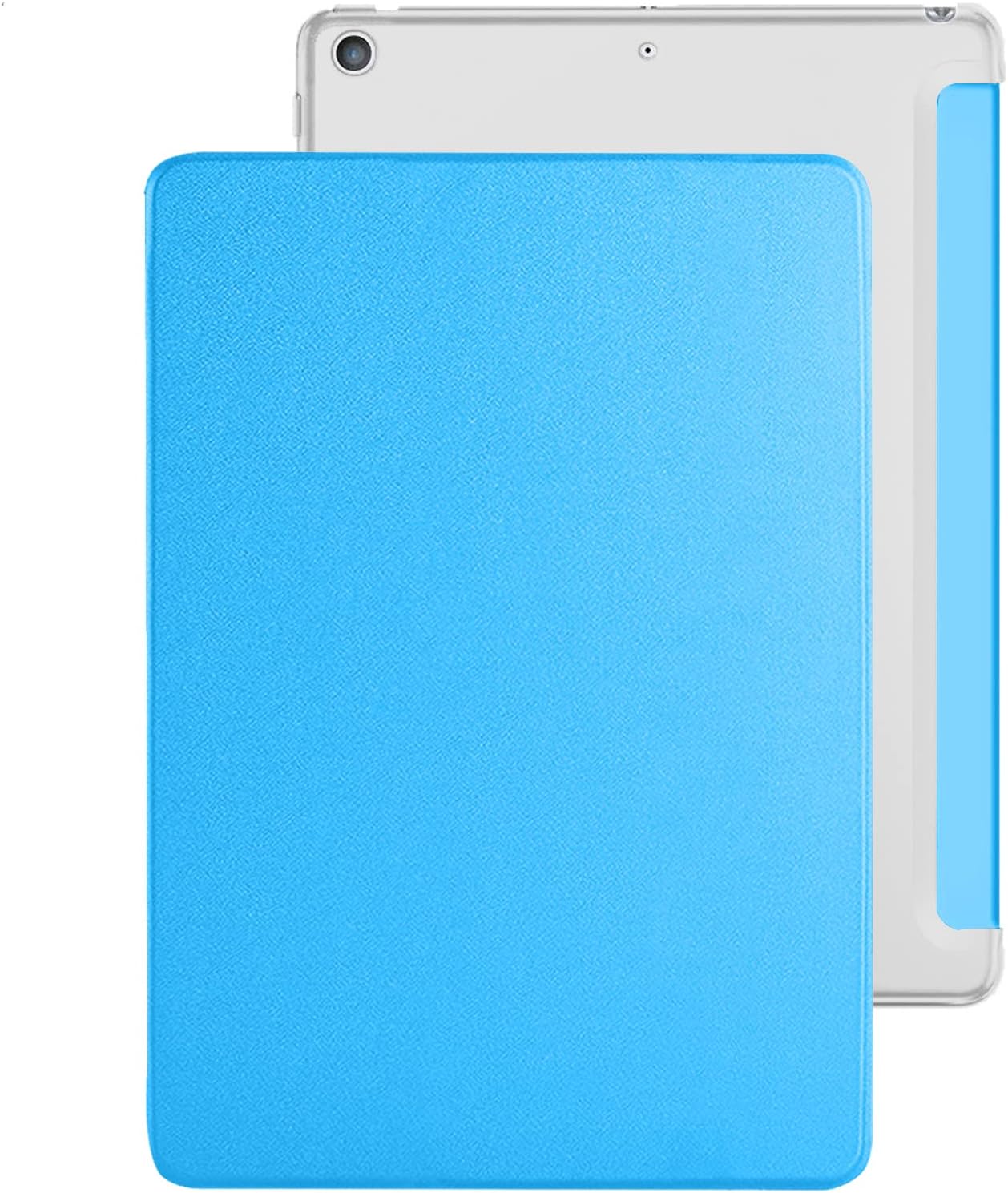 DuraSafe Cases for iPad 9.7 Inch 6th Gen with Auto Sleep Feature