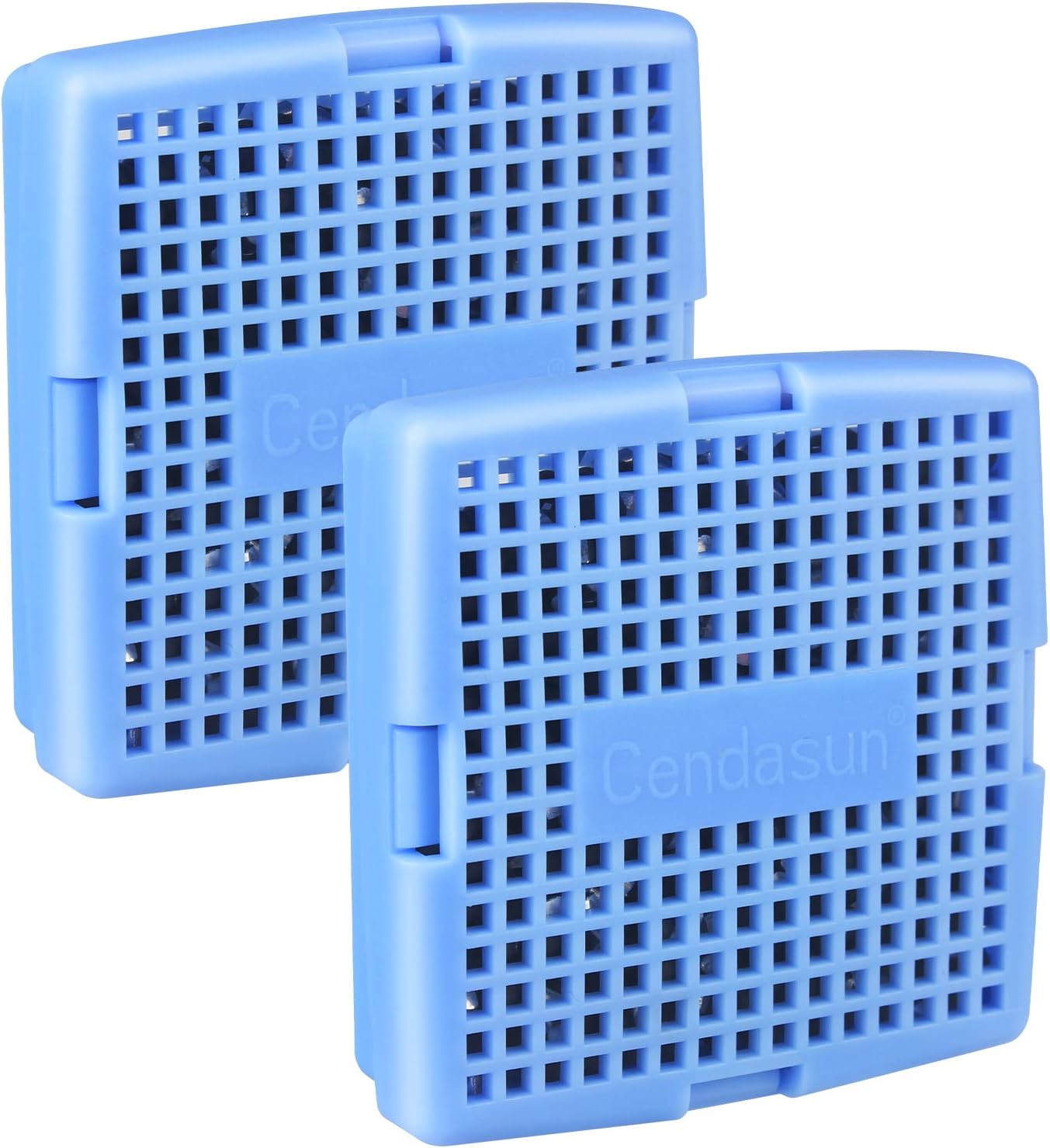 Hot Tub Mineral Sanitizer for Clean Water and Comfort