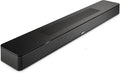 Bose Smart Dolby Atmos Soundbar - Immersive TV and Music Sound