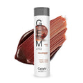 Celeb Luxury Colorwash Color Depositing Shampoo - Bondfix Rebuilder