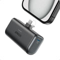 Ultra-Fast 22.5W Anker Nano Power Bank