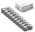 Magnetic Cord Holder, Heavy Duty Neodymium Magnets for Cord Management