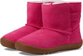 UGG Kids' Keelan II Boot - Soft, Easy On Toddlers Boys