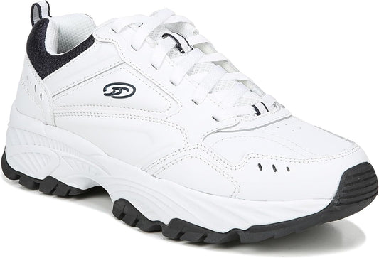 Dr. Scholl's Men's Sebastian Sneaker for Ultimate Comfort