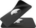 Ultra Thin 2-Pack AirTag Holders - Stealthy Security