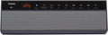 TECSUN B-5 Wireless Bluetooth Speaker with FM Radio and MP3 - Portable