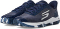 Pickleball Viper Court Pro 2.0 Sneaker for Men - Arch Fit Comfort