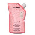 Amika Mirrorball High Shine + Protect Antioxidant Conditioner Review
