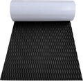 EVA Foam Boat Decking Non-Slip Self-Adhesive Marine Flooring
